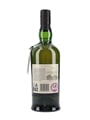 Ardbeg Rollercoaster Bottled 2009 - Committee 10th Anniversary 70cl / 57.3%