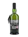 Ardbeg Supernova SN2014 Committee Release 70cl / 55%
