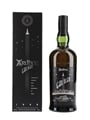 Ardbeg 1999 Galileo Bottled 2012 70cl / 49%