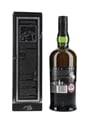 Ardbeg 1999 Galileo Bottled 2012 70cl / 49%