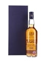 Royal Lochnagar 1988 30 Year Old - Bottle Number 2 Bottled 2018 - Cask of HRH The Prince Charles, Duke of Rothesay 70cl / 52.6%