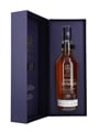 Royal Lochnagar 1988 30 Year Old - Bottle Number 2 Bottled 2018 - Cask of HRH The Prince Charles, Duke of Rothesay 70cl / 52.6%