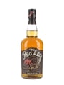 Red Leg Spiced Rum Spirit Drink  70cl / 37.5%