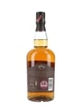 Red Leg Spiced Rum Spirit Drink  70cl / 37.5%