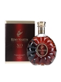 Remy Martin XO Excellence Bottled 2009 70cl / 40%