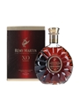 Remy Martin XO Excellence Bottled 2009 70cl / 40%