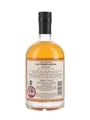 Longmorn 1991 17 Year Old Cask Strength Edition Bottled 2009 - Chivas Brothers 50cl / 52.5%