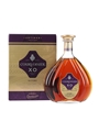 Courvoisier XO Ultime  70cl / 40%