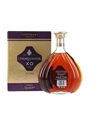 Courvoisier XO Ultime  70cl / 40%