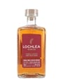 Lochlea Red Wine Cask 2025 Release 70cl / 46%