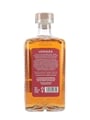 Lochlea Red Wine Cask 2025 Release 70cl / 46%
