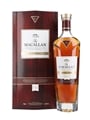 Macallan Rare Cask 2023 Release 70cl / 43%