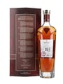 Macallan Rare Cask 2023 Release 70cl / 43%