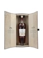 Macallan Rare Cask 2023 Release 70cl / 43%