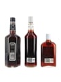 Lamb's Navy Rum  37.5cl / 75cl / 100cl