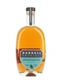 Dovetail Whiskey  75cl / 62.71%