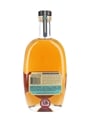 Dovetail Whiskey  75cl / 62.71%