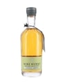White Peak Wire Works Calvados Arrivee Lightly Peated 70cl / 49.2%