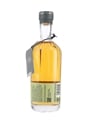 White Peak Wire Works Calvados Arrivee Lightly Peated 70cl / 49.2%