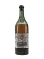 Pernod S.A Bottled 1920s-1930s 100cl / 45%
