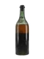 Pernod S.A Bottled 1920s-1930s 100cl / 45%