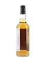 North British 33 Year Old Thompson Bros 70cl / 40.1%