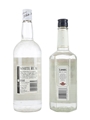 White Rum Lamb's & Tesco 100cl & 70cl / 37.5%