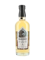 Dalmunach 6 Year Old Small Batch Bottled 2023 - The Whisky Exchange 70cl / 60%