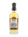 Dalmunach 6 Year Old Small Batch Bottled 2023 - The Whisky Exchange 70cl / 60%