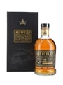 Aberfeldy 21 Year Old  70cl / 40%