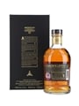 Aberfeldy 21 Year Old  70cl / 40%