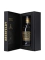 Aberfeldy 21 Year Old  70cl / 40%
