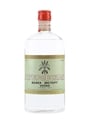 Dubroskaia Vodka Export Bottled 1960s 75cl / 45%