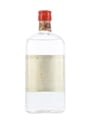 Dubroskaia Vodka Export Bottled 1960s 75cl / 45%