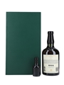 The Last Drop 1971 Bottled 2017 70cl & 5cl / 46.7%