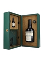 The Last Drop 1971 Bottled 2017 70cl & 5cl / 46.7%