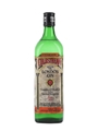 Coldstream Special Dry London Gin Bottled 1970s 75.7cl / 40%