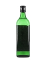 Coldstream Special Dry London Gin Bottled 1970s 75.7cl / 40%