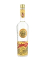 Strega Liquore  70cl / 40%