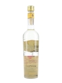 Strega Liquore  70cl / 40%