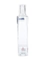 Wyborowa Exquisite Vodka  70cl / 40%