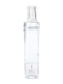Wyborowa Exquisite Vodka  70cl / 40%
