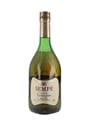 Sempe Fine Armagnac Bottled 1990s 70cl / 40%