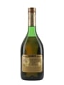 Sempe Fine Armagnac Bottled 1990s 70cl / 40%
