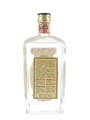 Coates & Co. Plym-Gin Bottled 1970s - Stock 75cl / 46%