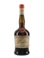 La Grande Passion Bottled 1990s - Grand Marnier 70cl / 24%