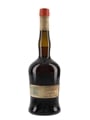 La Grande Passion Bottled 1990s - Grand Marnier 70cl / 24%