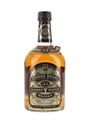 Chivas Regal 12 Year Old Bottled 1970s-1980s 75cl / 43%