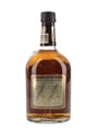 Chivas Regal 12 Year Old Bottled 1970s-1980s 75cl / 43%