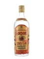 Gordon's Special London Dry Gin Bottled 1970s-1980s 75cl / 40%